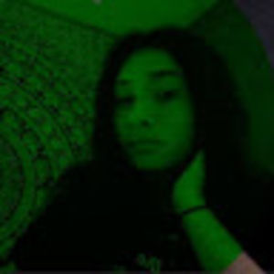 Meet your Posher, Leigha